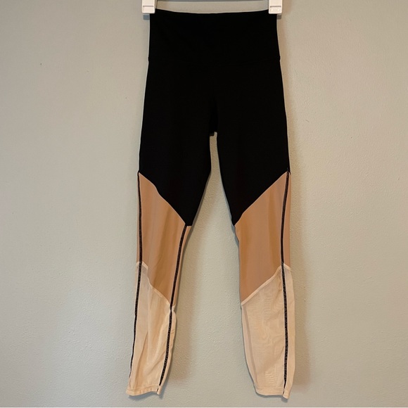 Fabletics, Athleta, Adidas XXS Legging Bundle - Picture 3 of 16